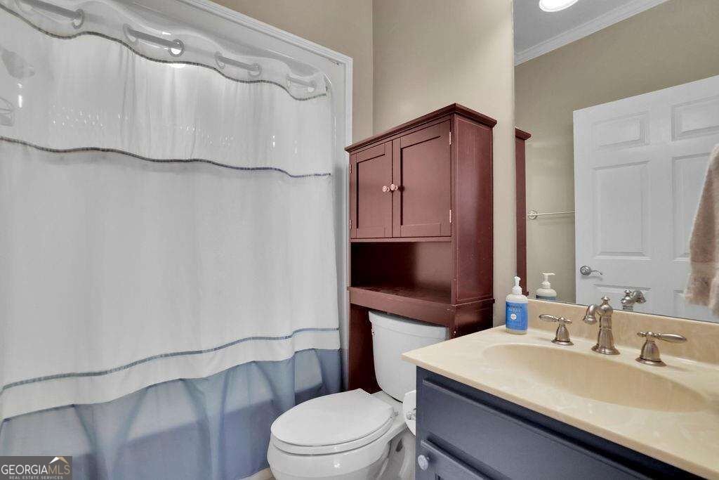 3440 Maynard Circle Gainesville - Photo 38
