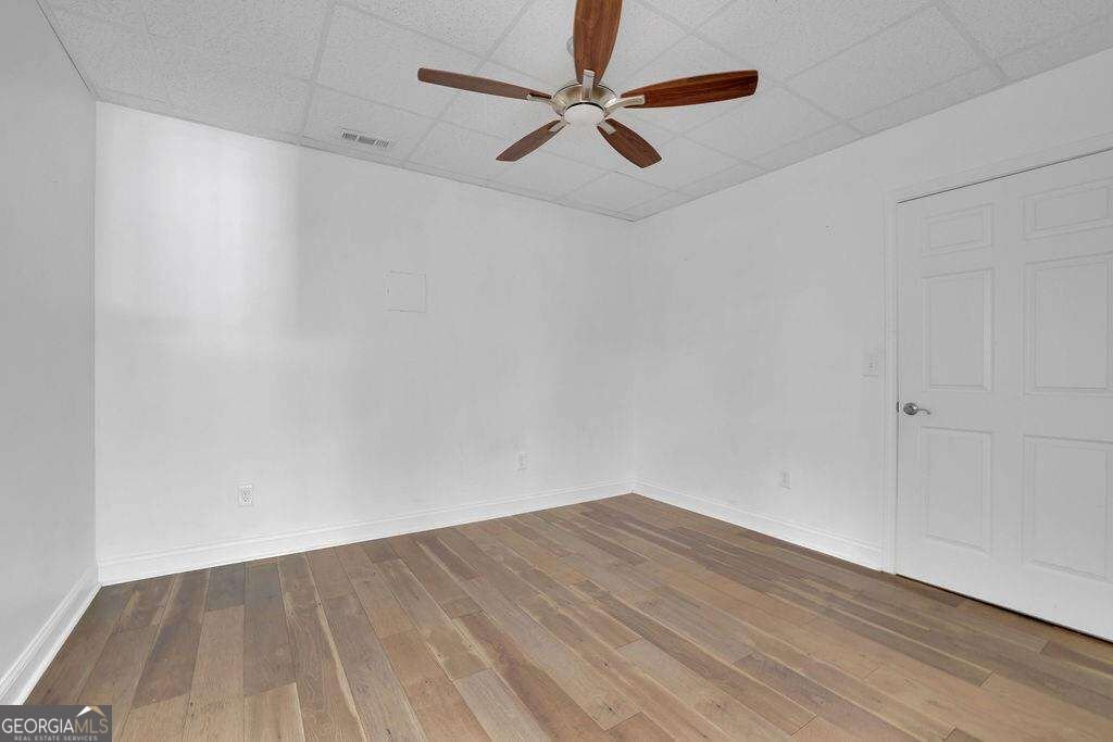 3440 Maynard Circle Gainesville - Photo 39
