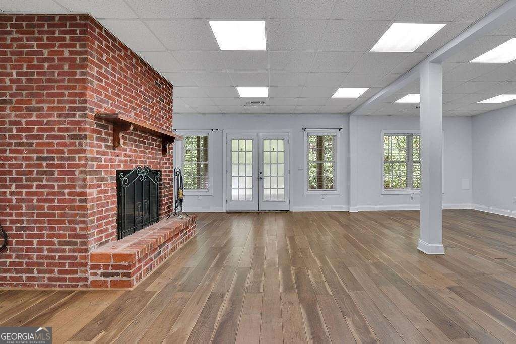 3440 Maynard Circle Gainesville - Photo 41
