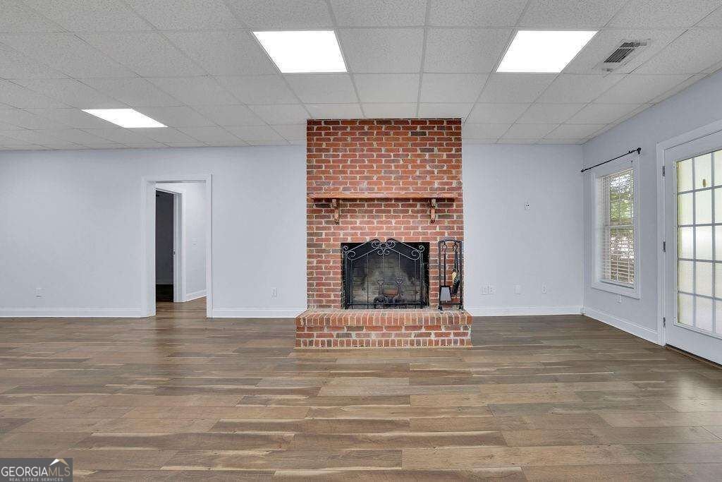3440 Maynard Circle Gainesville - Photo 42