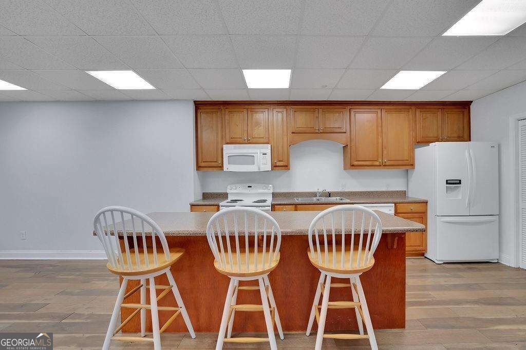3440 Maynard Circle Gainesville - Photo 45