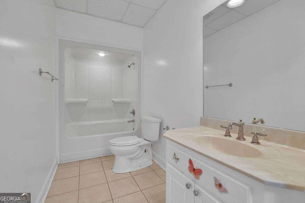 3440 Maynard Circle Gainesville - Photo 46
