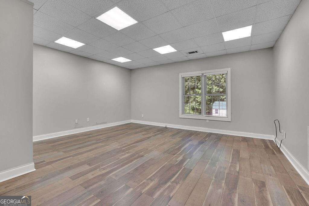 3440 Maynard Circle Gainesville - Photo 47