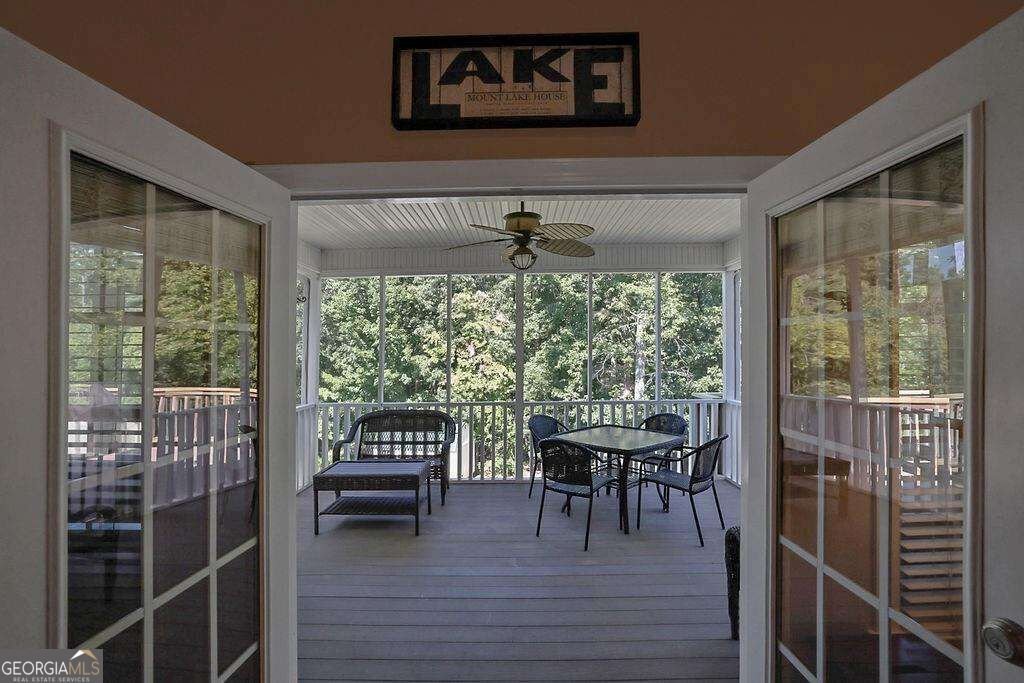 3440 Maynard Circle Gainesville - Photo 49