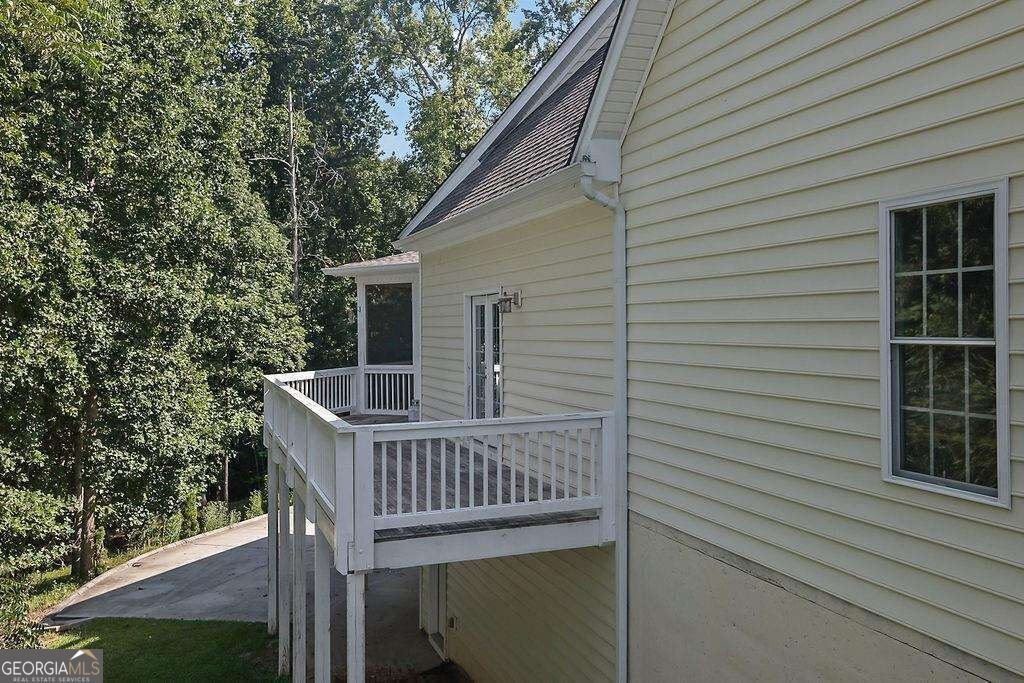 3440 Maynard Circle Gainesville - Photo 53