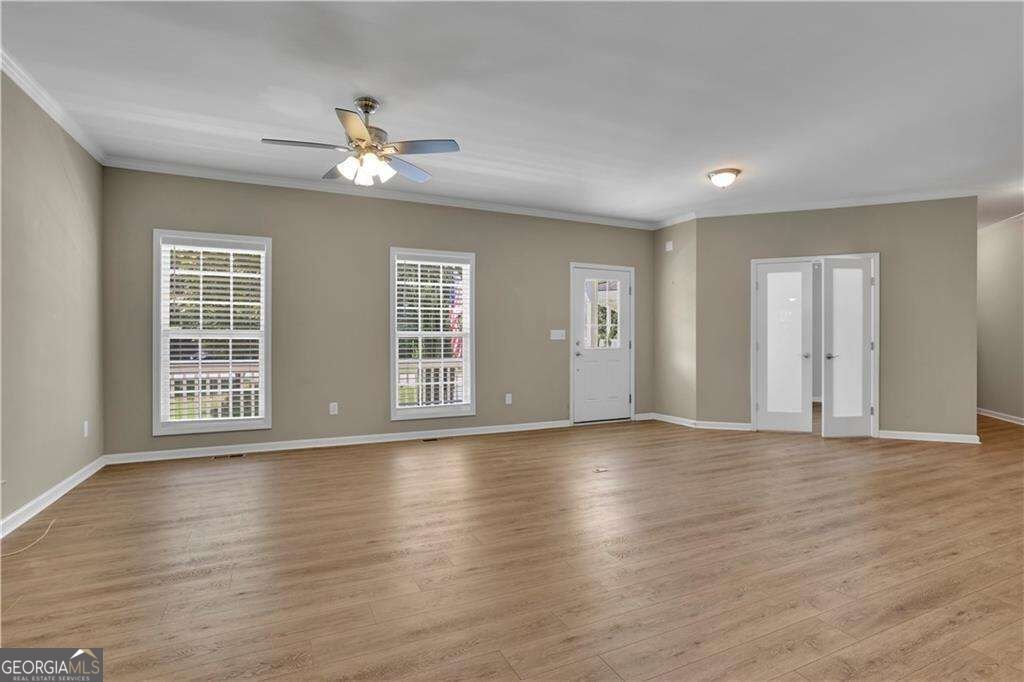3440 Maynard Circle Gainesville - Photo 58