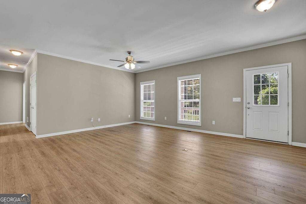 3440 Maynard Circle Gainesville - Photo 59
