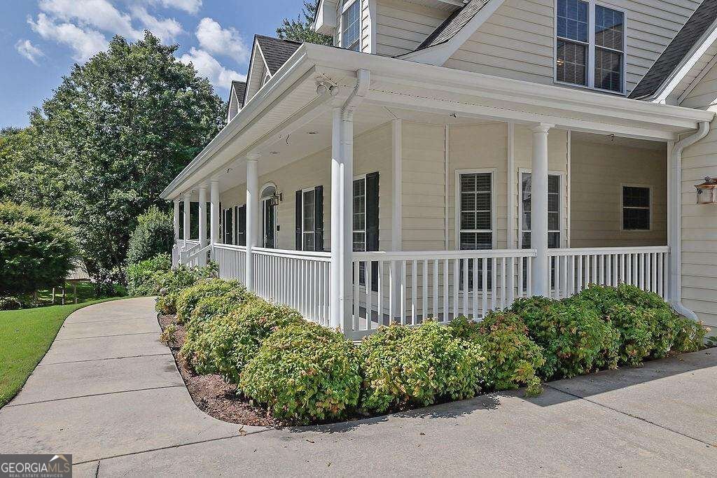 3440 Maynard Circle Gainesville - Photo 6