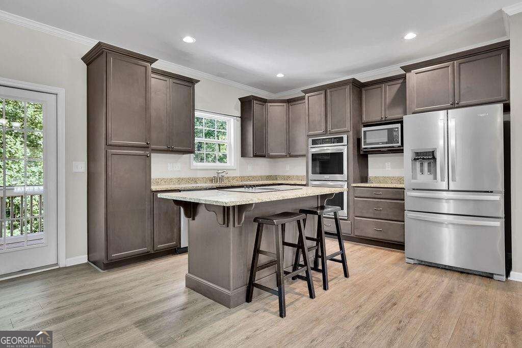 3440 Maynard Circle Gainesville - Photo 61