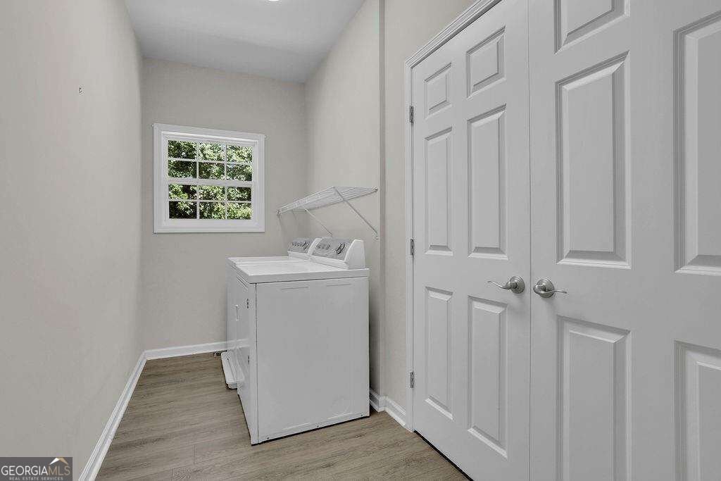 3440 Maynard Circle Gainesville - Photo 62