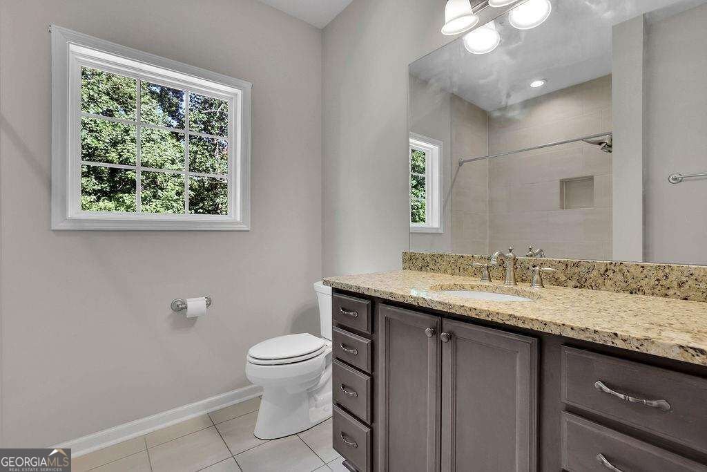 3440 Maynard Circle Gainesville - Photo 63