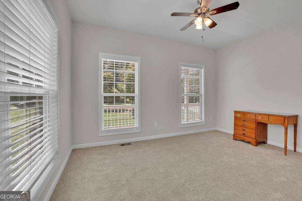 3440 Maynard Circle Gainesville - Photo 65