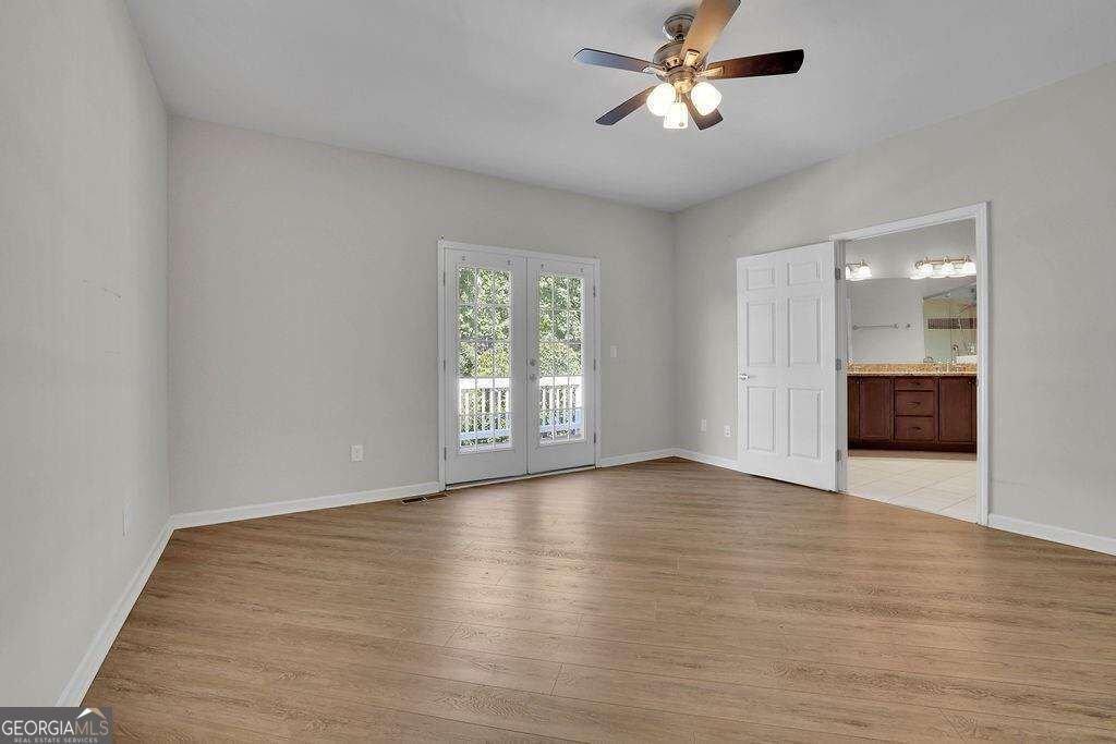 3440 Maynard Circle Gainesville - Photo 67