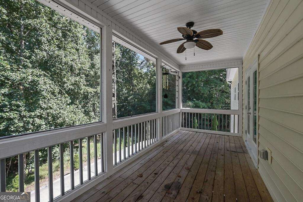 3440 Maynard Circle Gainesville - Photo 71