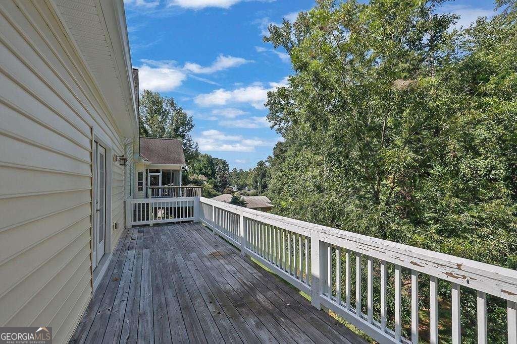 3440 Maynard Circle Gainesville - Photo 72