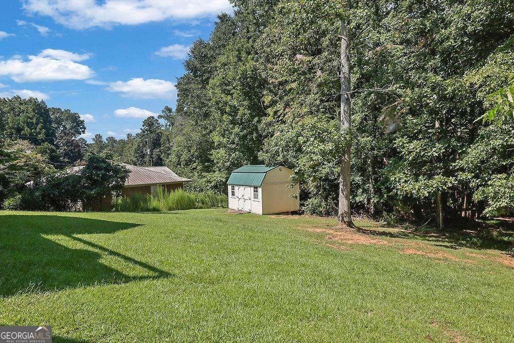 3440 Maynard Circle Gainesville - Photo 75