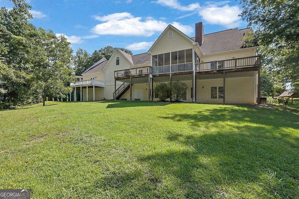 3440 Maynard Circle Gainesville - Photo 76