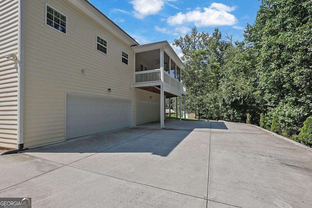 3440 Maynard Circle Gainesville - Photo 79