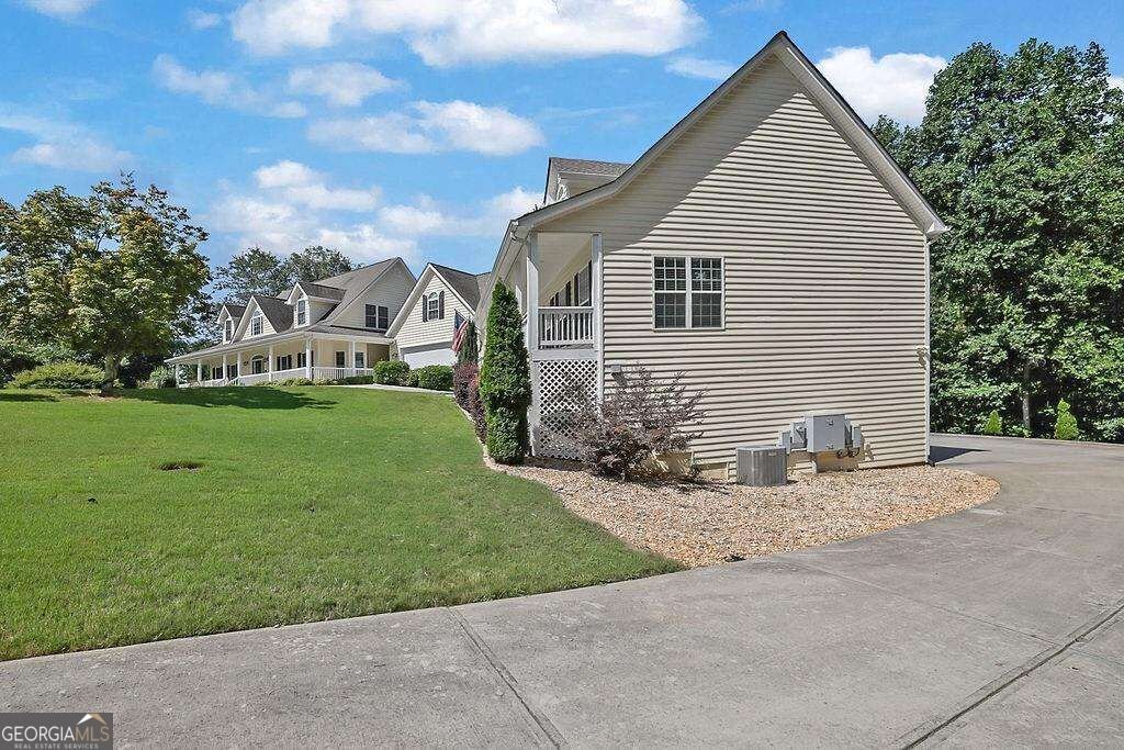 3440 Maynard Circle Gainesville - Photo 80