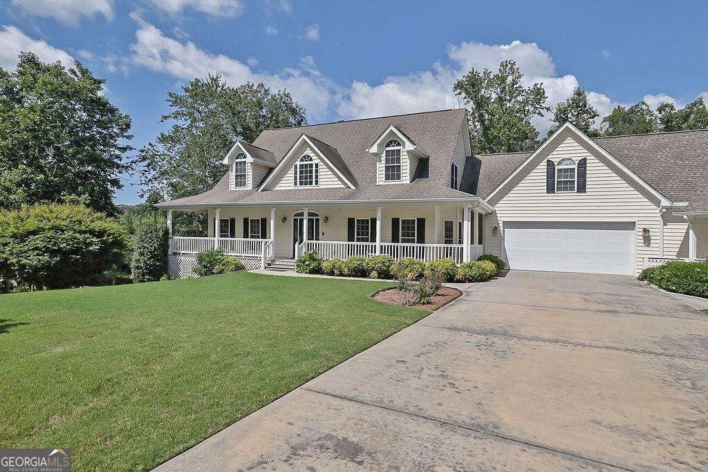 3440 Maynard Circle Gainesville - Photo 81