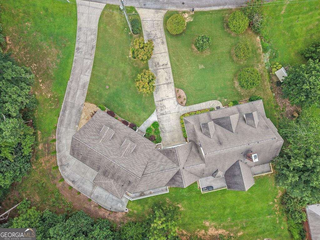 3440 Maynard Circle Gainesville - Photo 82