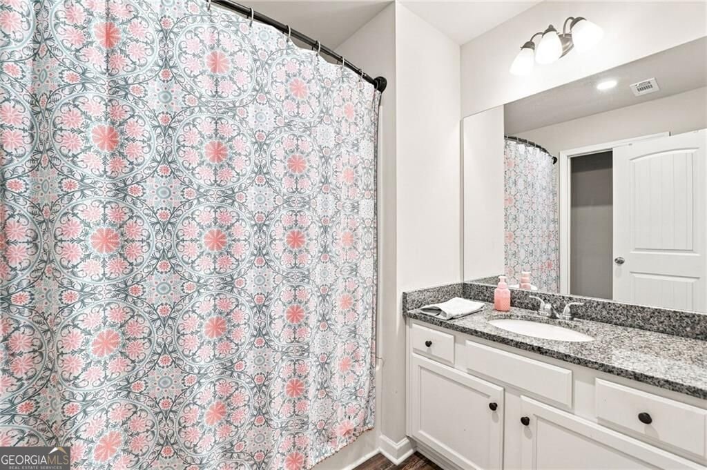 823 Ash Street Holly Springs - Photo 18