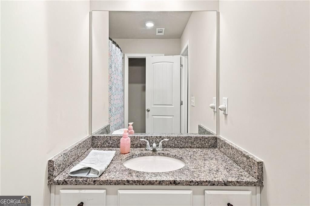 823 Ash Street Holly Springs - Photo 19