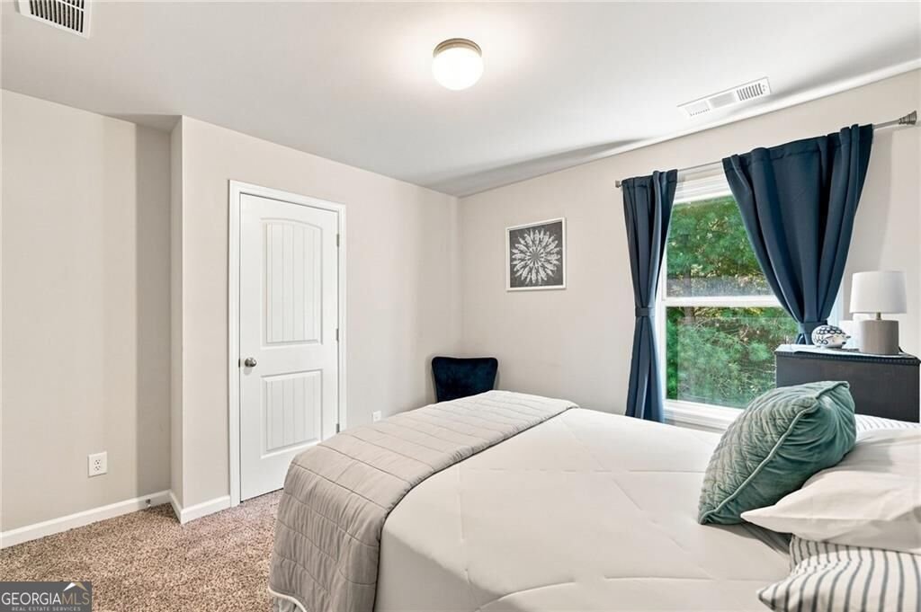 823 Ash Street Holly Springs - Photo 24