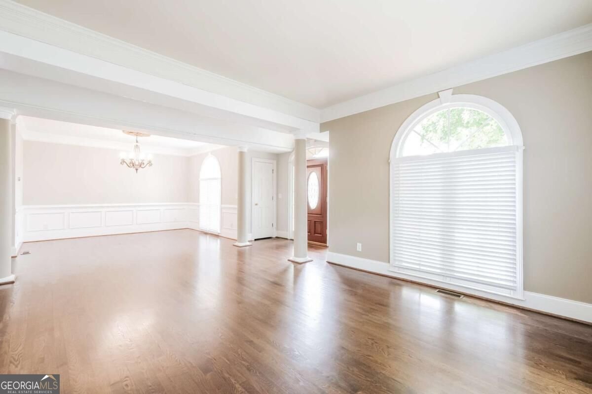 505 Saint Regis Drive Alpharetta - Photo 15