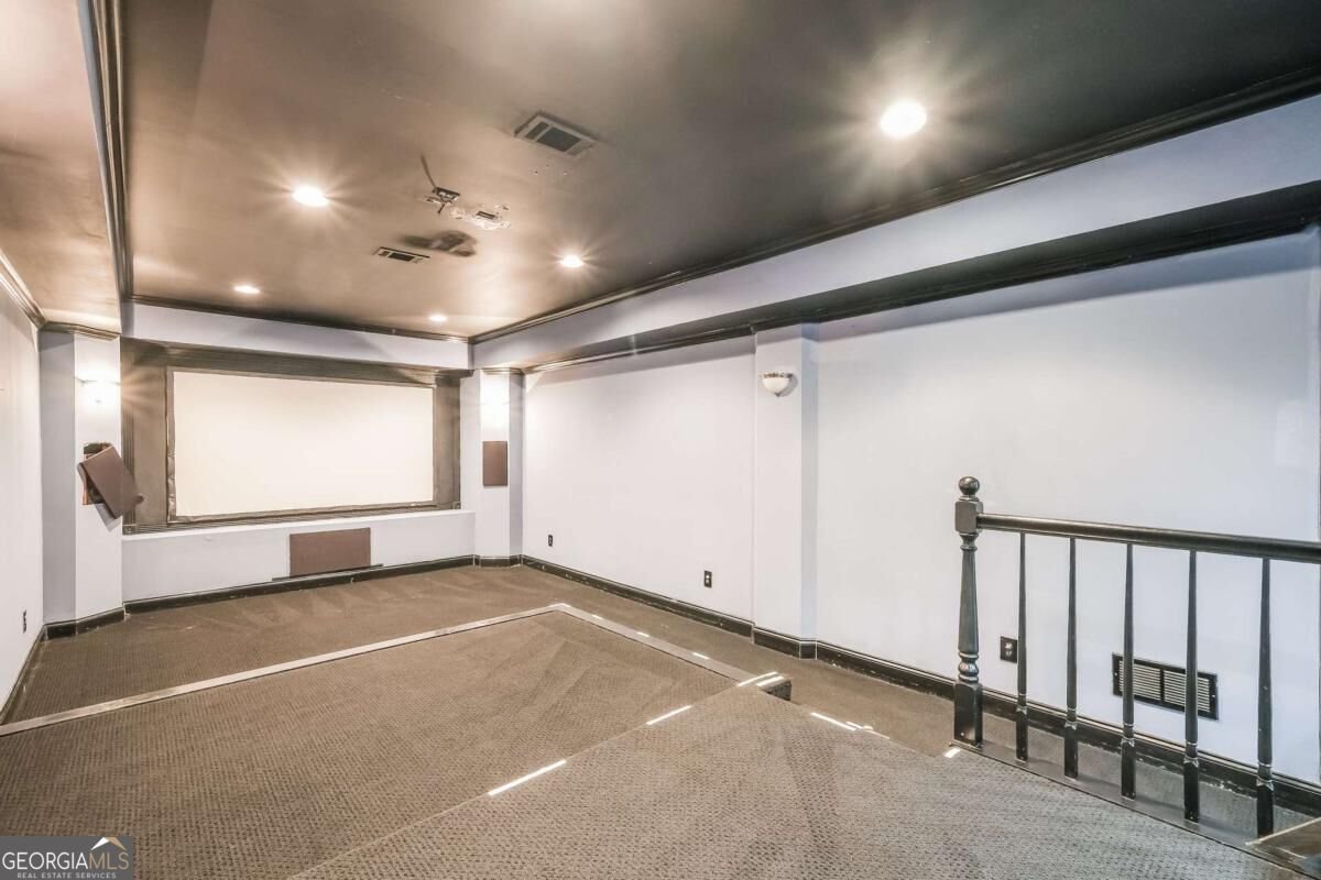 505 Saint Regis Drive Alpharetta - Photo 16