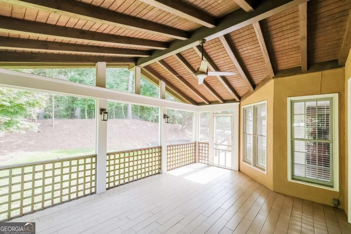 505 Saint Regis Drive Alpharetta - Photo 17