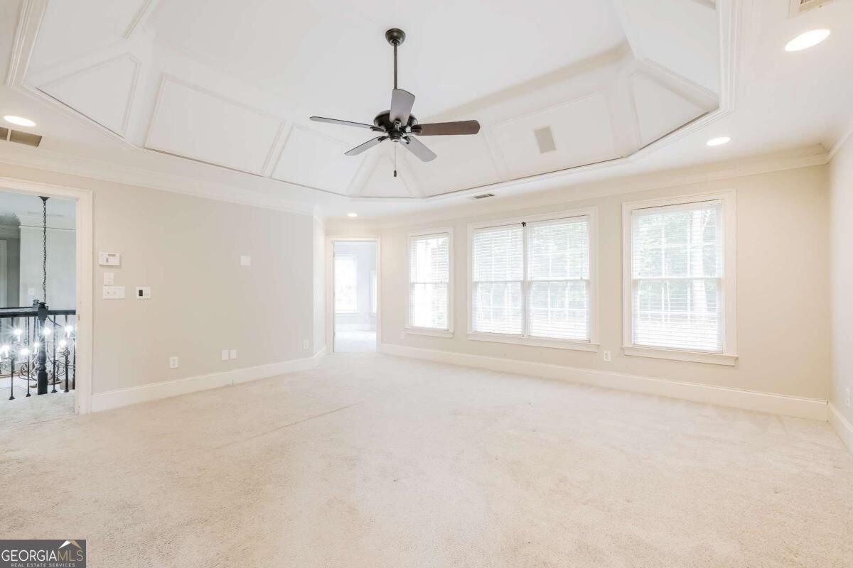505 Saint Regis Drive Alpharetta - Photo 20
