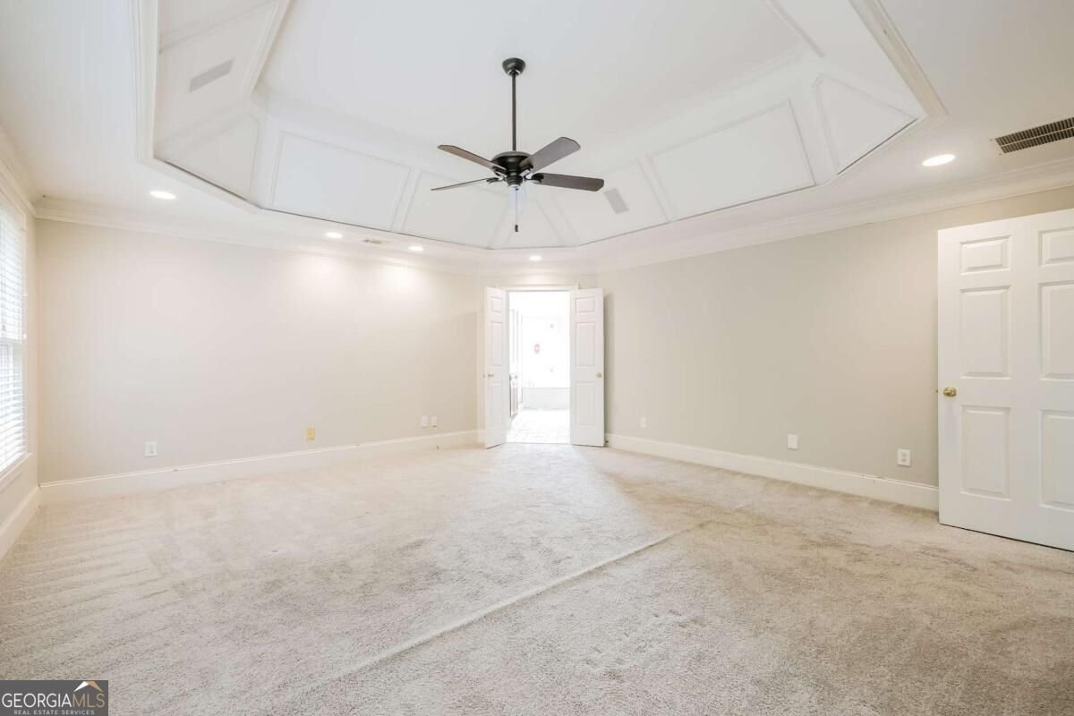 505 Saint Regis Drive Alpharetta - Photo 21