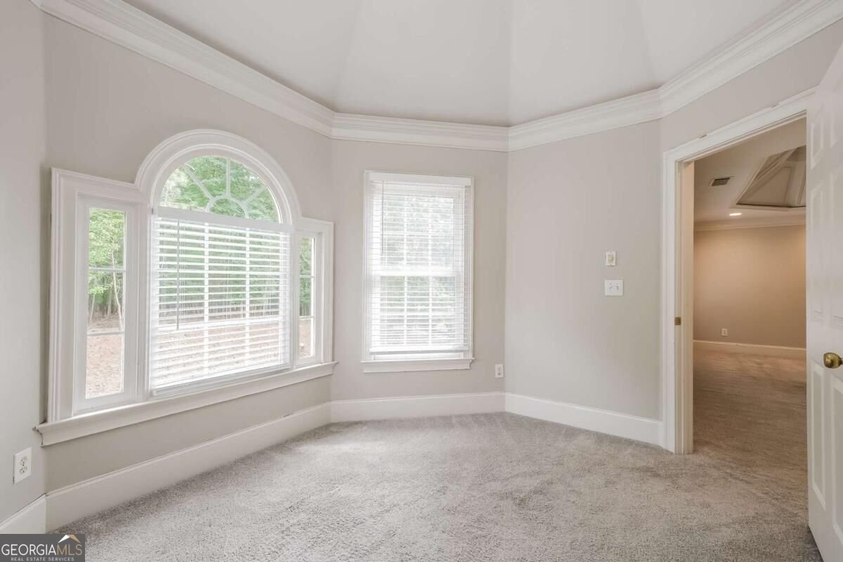 505 Saint Regis Drive Alpharetta - Photo 22