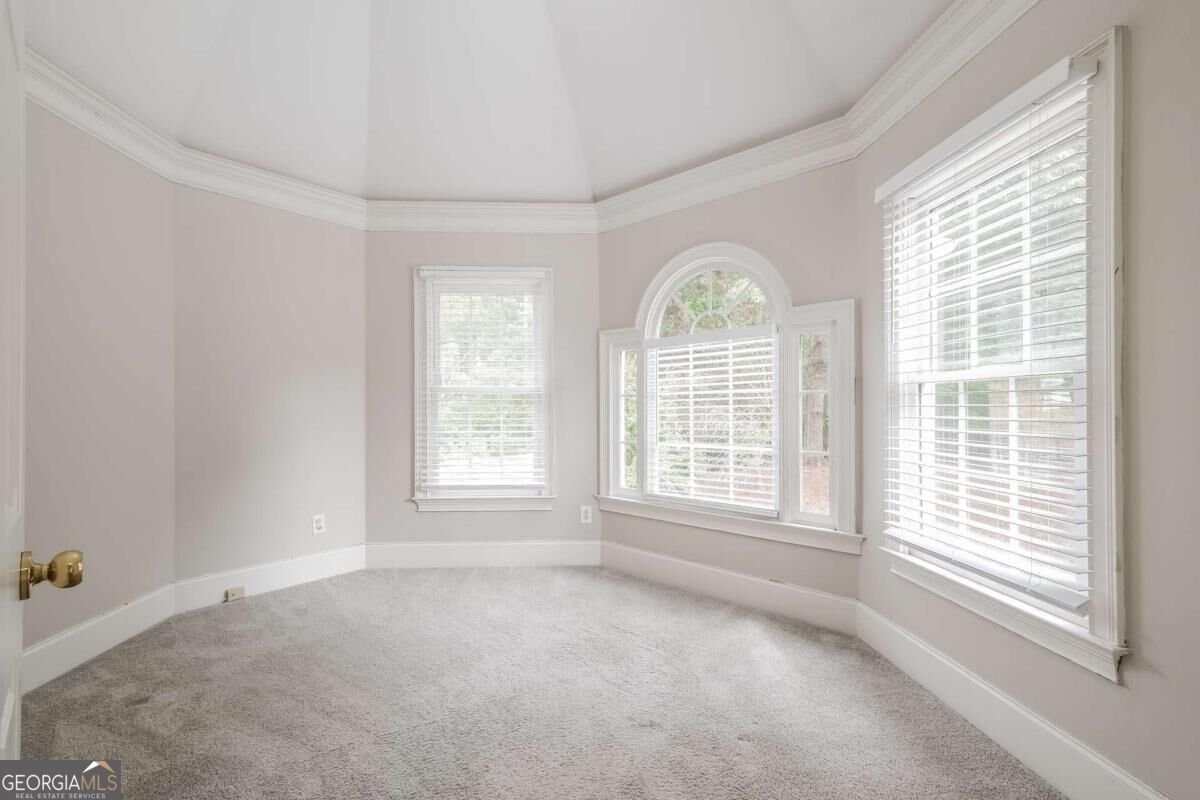 505 Saint Regis Drive Alpharetta - Photo 23