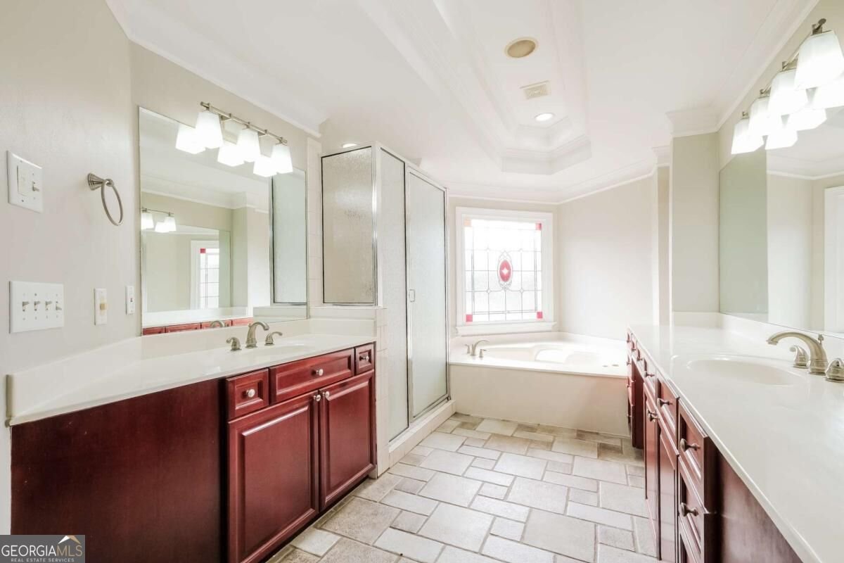 505 Saint Regis Drive Alpharetta - Photo 24