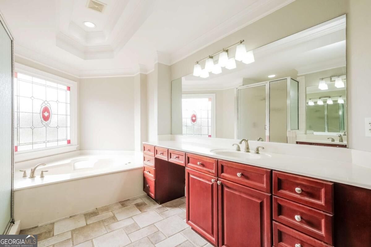 505 Saint Regis Drive Alpharetta - Photo 25