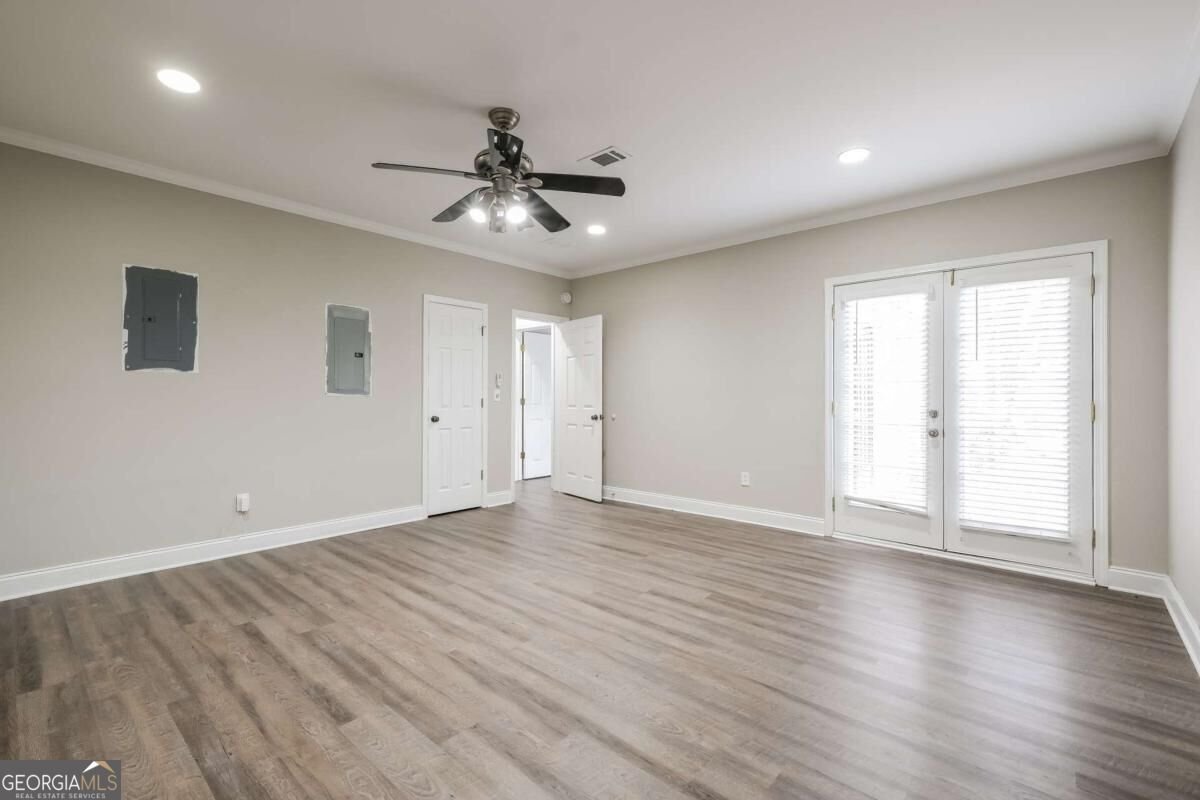 505 Saint Regis Drive Alpharetta - Photo 26