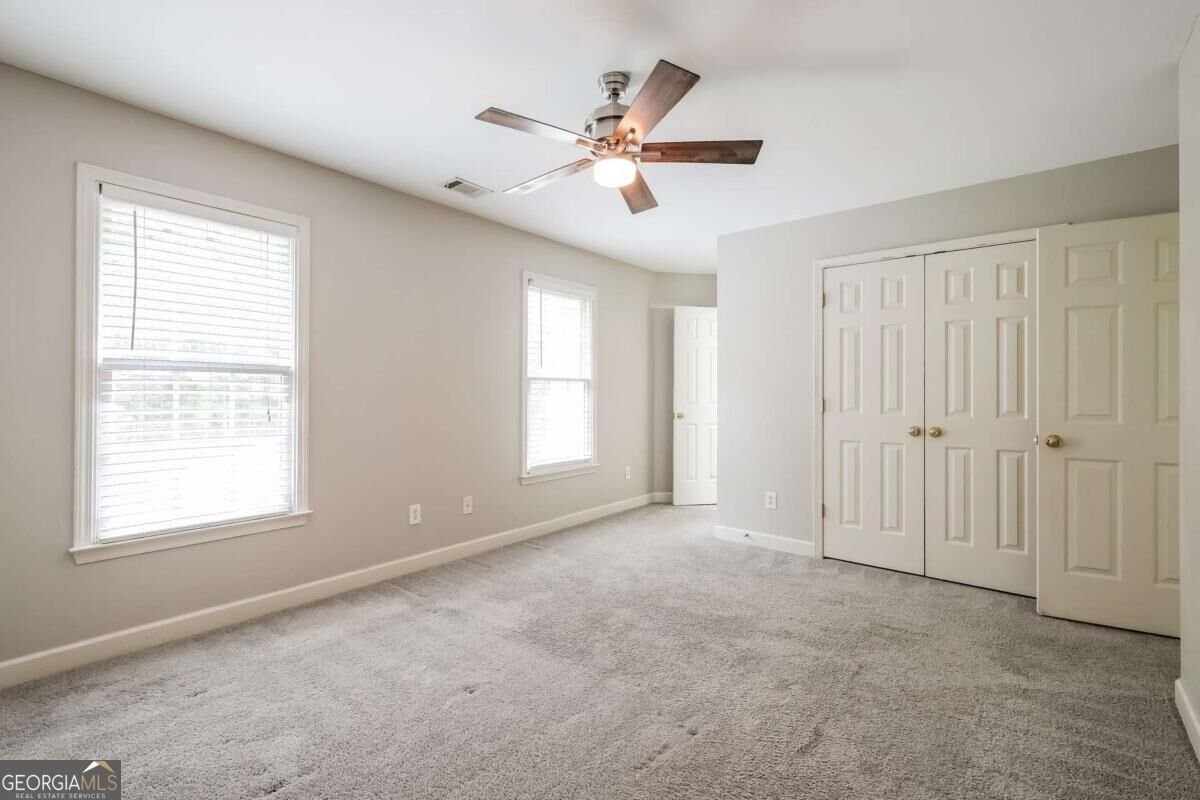 505 Saint Regis Drive Alpharetta - Photo 27