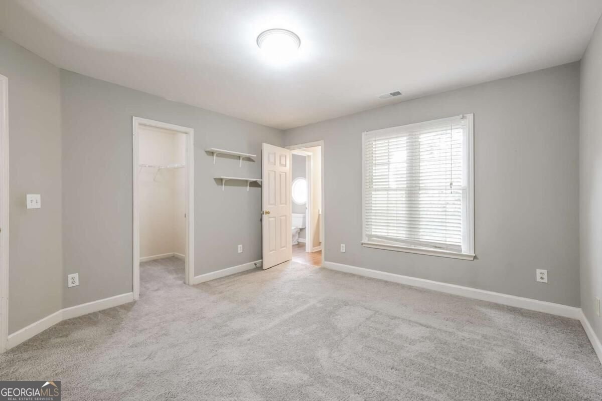 505 Saint Regis Drive Alpharetta - Photo 28