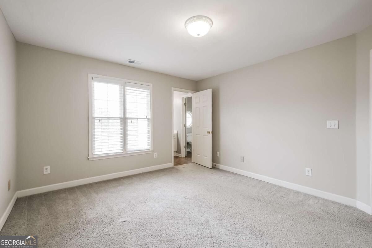 505 Saint Regis Drive Alpharetta - Photo 29