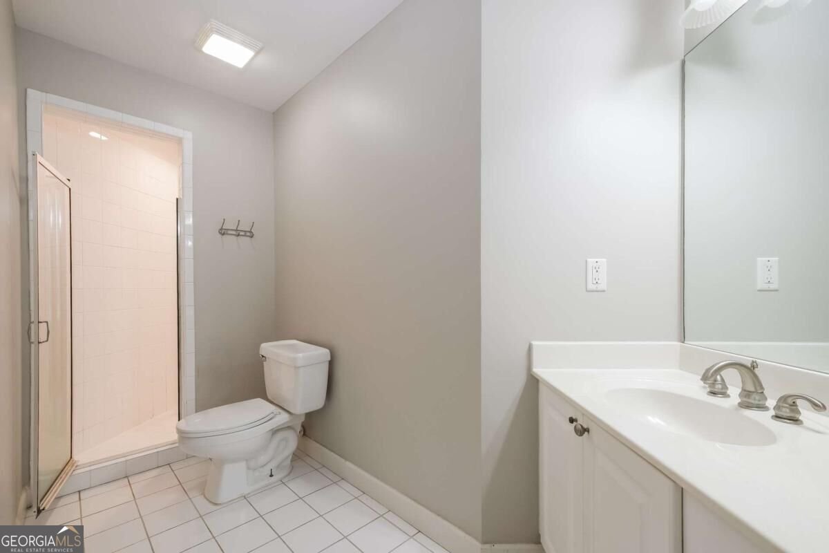 505 Saint Regis Drive Alpharetta - Photo 30