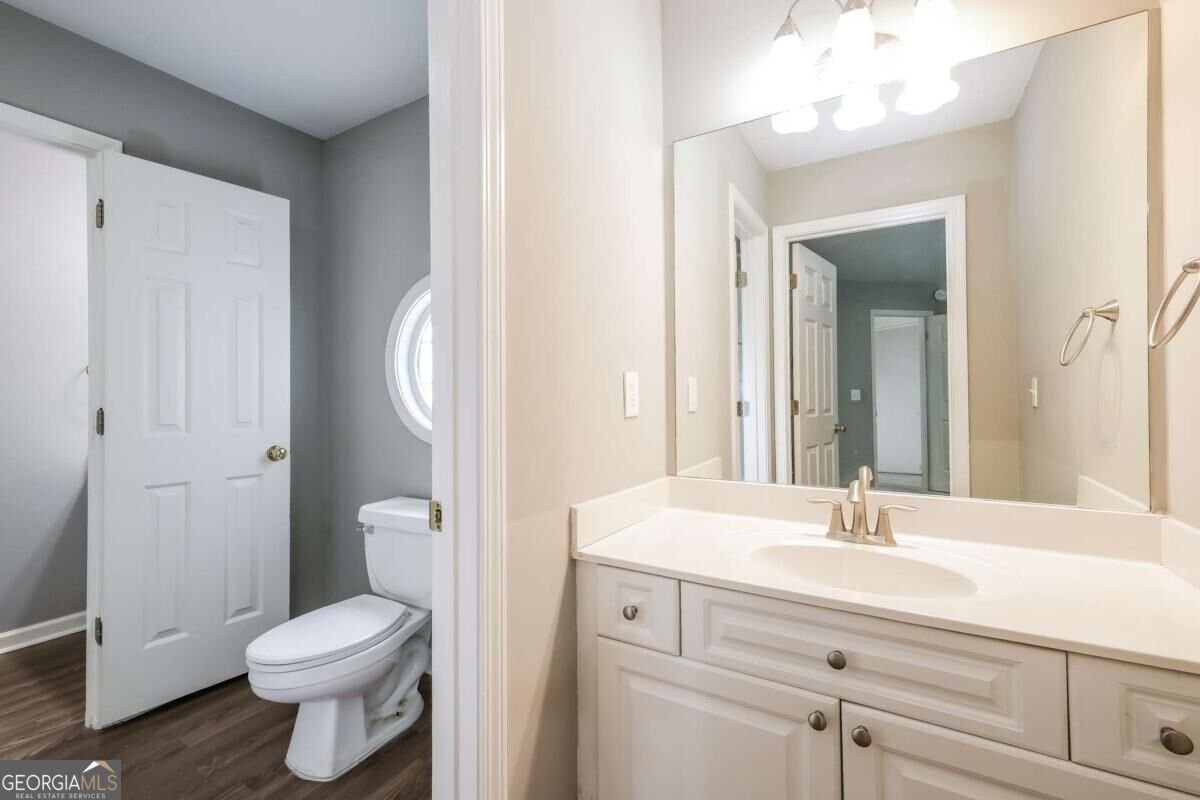 505 Saint Regis Drive Alpharetta - Photo 31