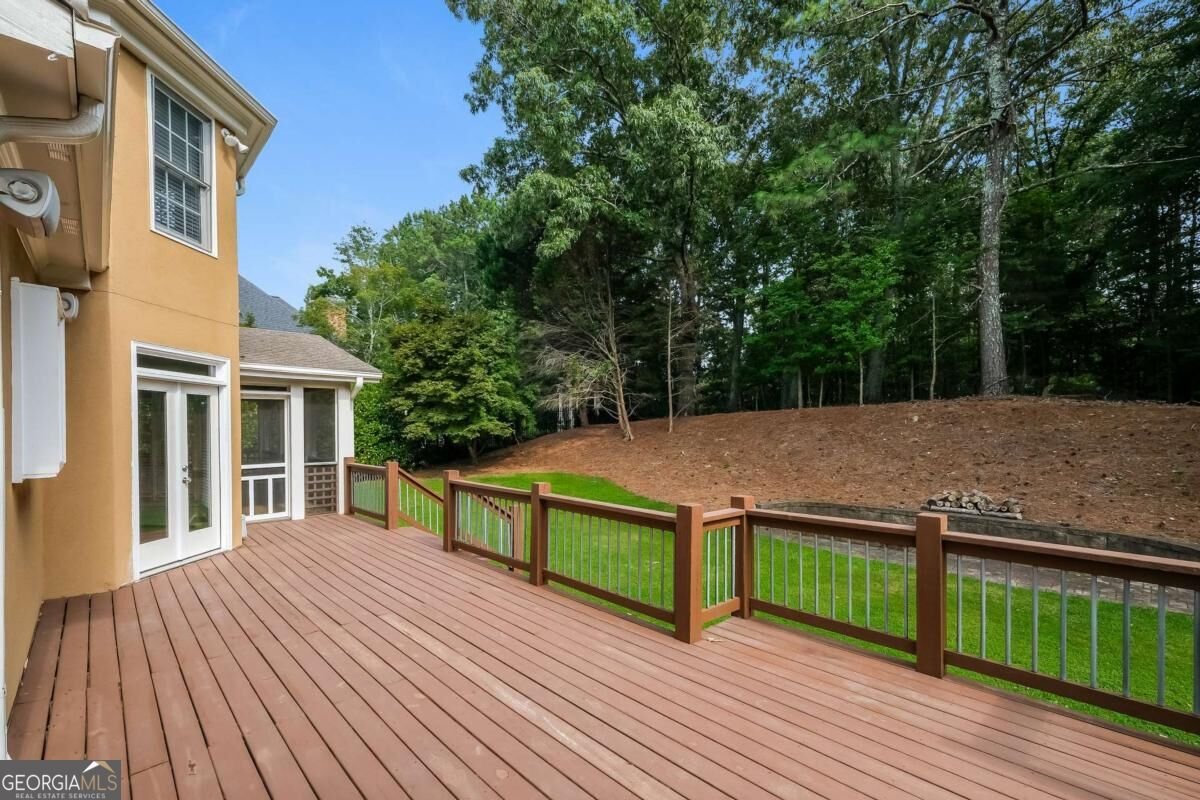 505 Saint Regis Drive Alpharetta - Photo 32