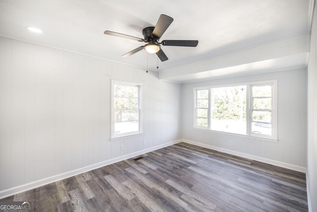1334 Lakeview Drive Macon - Photo 10