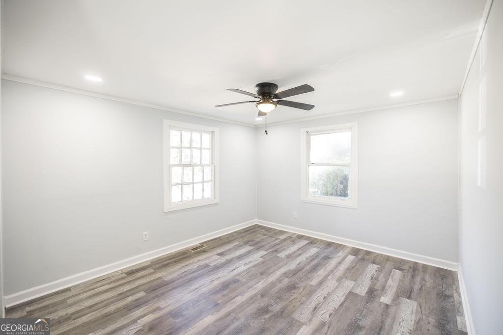 1334 Lakeview Drive Macon - Photo 17