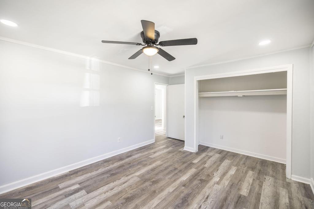 1334 Lakeview Drive Macon - Photo 18