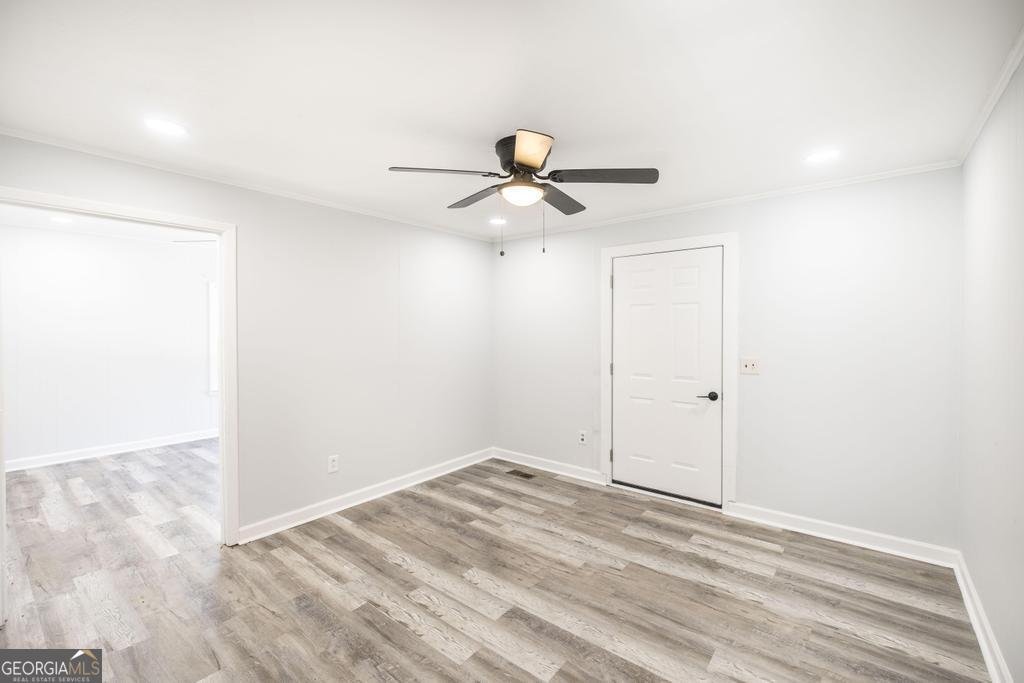 1334 Lakeview Drive Macon - Photo 8