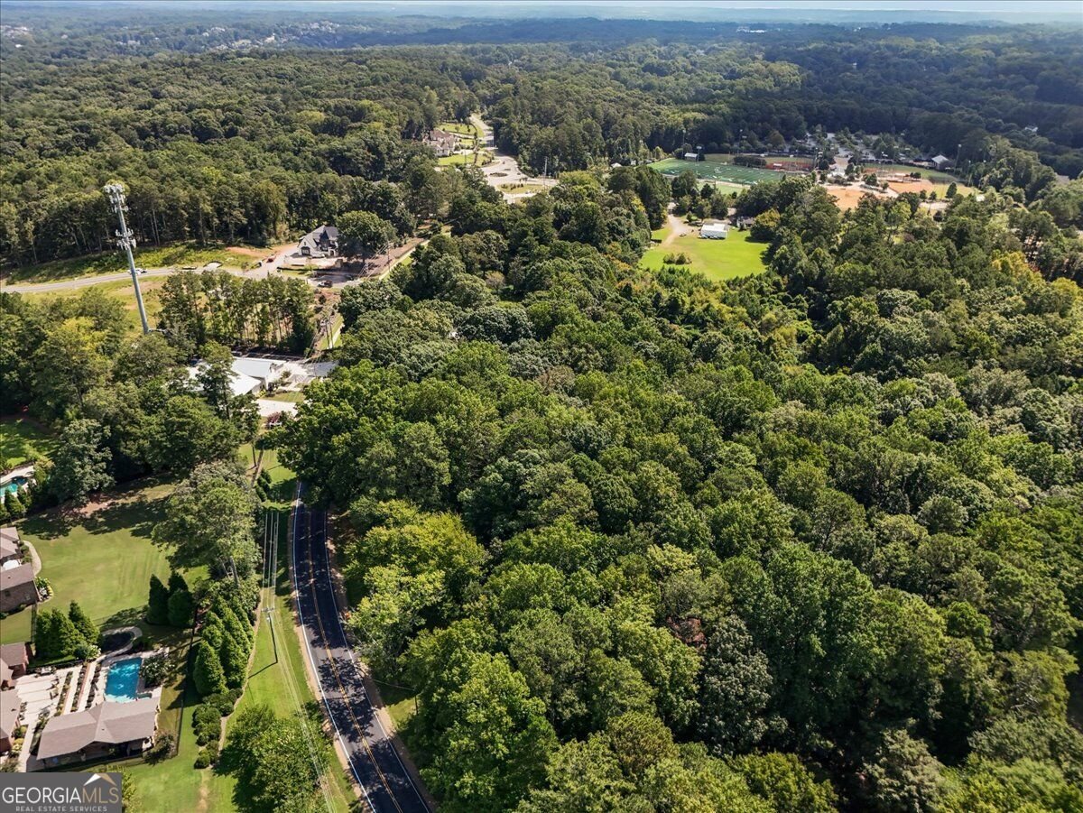 15225 Thompson Road Milton - Photo 13