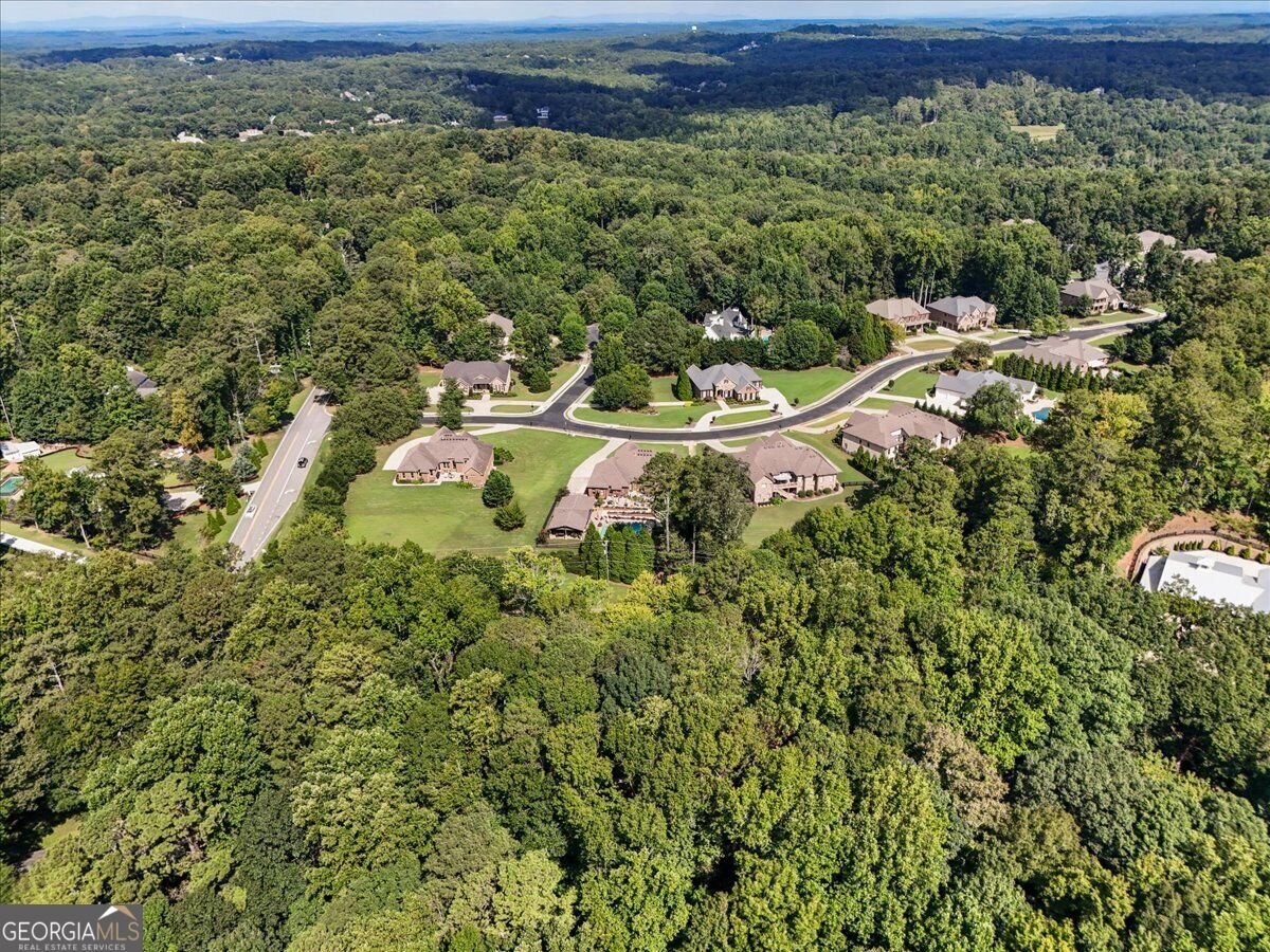 15225 Thompson Road Milton - Photo 14